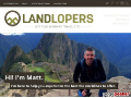 Land Lopers