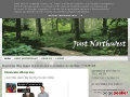 Just Northwest