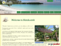 Nataiwatch Guesthouse, Island of Pines