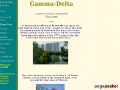 Gamma Delta Narod