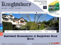 Knightsbury