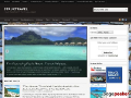Strux Travel
