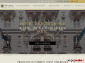 Hotel Monteleone