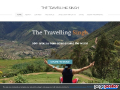 The Travelling Singh