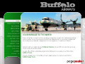 Buffalo Airways