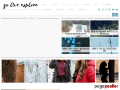 Go Live Explore
