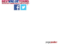 Best Value Tours