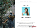 Skyesherman