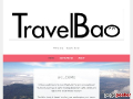 Travel Bao
