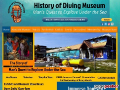 The Diving Museum