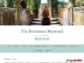 The Bohemian Mermaid