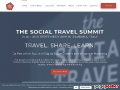 The Social Travel Summit