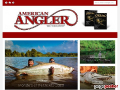 American Angler