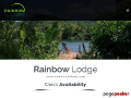 Rainbow Lodge Cambodia