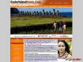 Easter Island Hotels