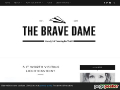 The Brave Dame