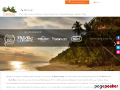 Osa Peninsula Lodge