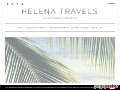 Helena Travels