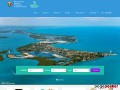 Placencia