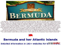 Bermuda Online