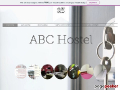 ABC Hostel