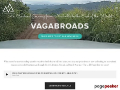 Vagabroads