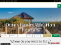 Resort Realty Outer Banks