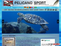 Pelicano Sport