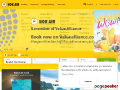 Nok Air