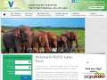 Visit Sri Lanka Tours