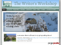 The Writers Workshop