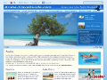 Aruba Travel Guide