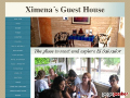 Ximenas Guesthouse