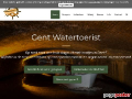 Gent Wateroerist