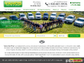 Vamos Rent-A-Car :: Car Rentals in Costa Rica