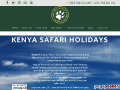 Natural Tours and Safaris