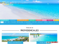 Visit Providenciales