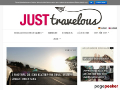 Just Travelous