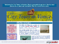 City Tours in Venice