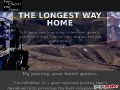 The Longest Way Home