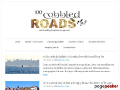 100 Cobbled Roads