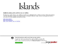 Islands