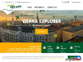 Vienna Explorer
