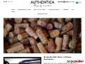 Authentica Tours