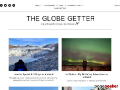 The Globe Getter