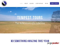 Tempest Tours