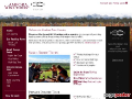 Mendoza Wine Tours