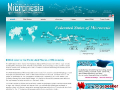Federated States of Micronesia Tourism Board
