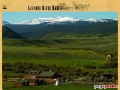 Laramie River Ranch