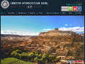 Private Tours in all over Morocco